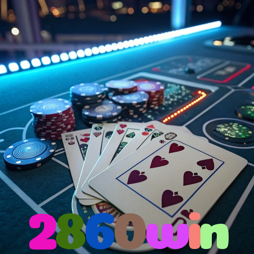 A Magia dos Jogos de Fantasia na 2860win
