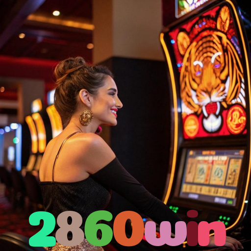 A Magia dos Jogos de Fantasia na 2860win