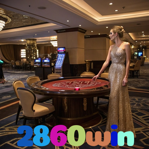 A Magia dos Jogos de Fantasia na 2860win