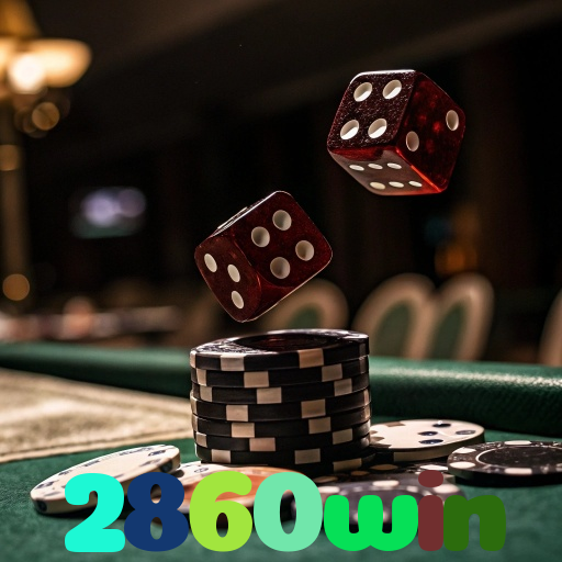A Magia dos Jogos de Fantasia na 2860win