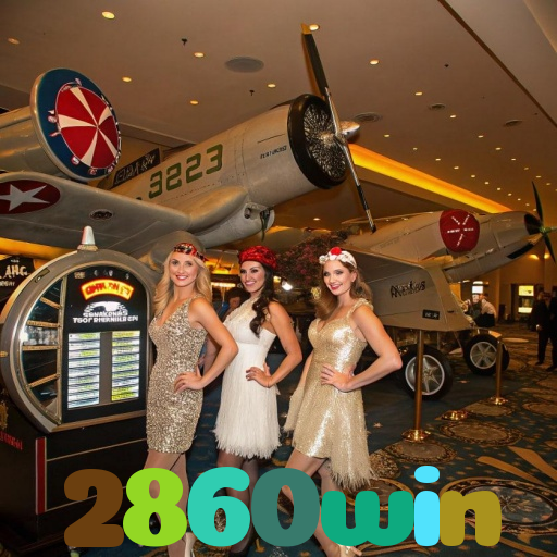 A Magia dos Jogos de Fantasia na 2860win
