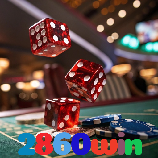 A Magia dos Jogos de Fantasia na 2860win
