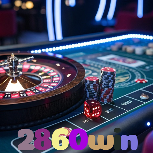 A Magia dos Jogos de Fantasia na 2860win