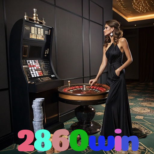 A Magia dos Jogos de Fantasia na 2860win