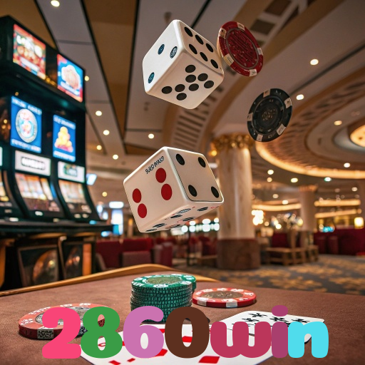 A Magia dos Jogos de Fantasia na 2860win