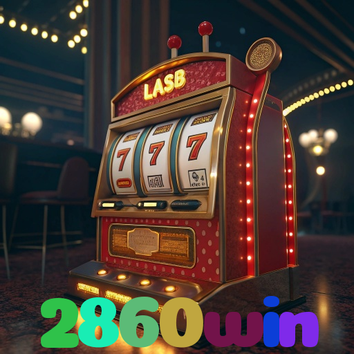A Magia dos Jogos de Fantasia na 2860win