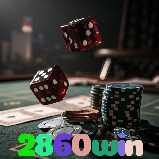A Magia dos Jogos de Fantasia na 2860win