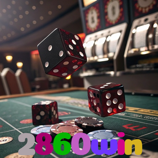 A Magia dos Jogos de Fantasia na 2860win