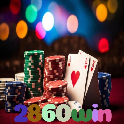 A Magia dos Jogos de Fantasia na 2860win