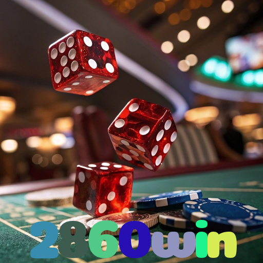 A Magia dos Jogos de Fantasia na 2860win