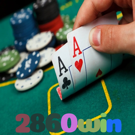 A Magia dos Jogos de Fantasia na 2860win