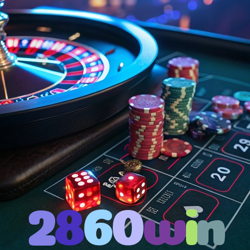 A Magia dos Jogos de Fantasia na 2860win
