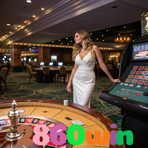 A Magia dos Jogos de Fantasia na 2860win