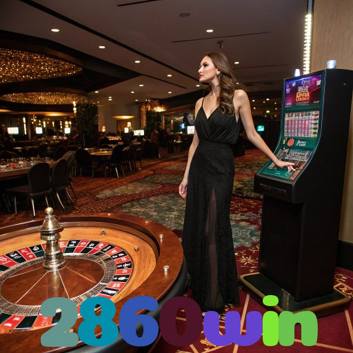 A Magia dos Jogos de Fantasia na 2860win