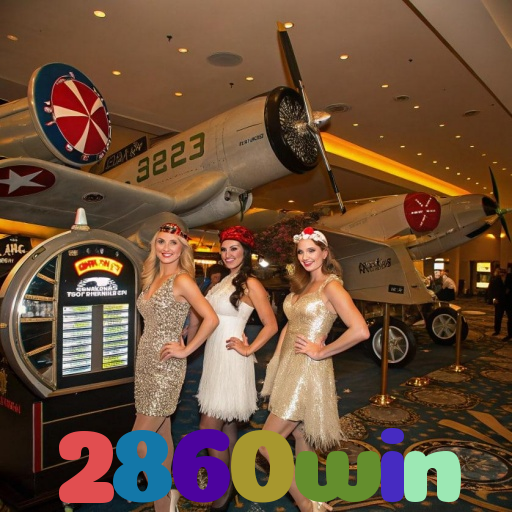 A Magia dos Jogos de Fantasia na 2860win