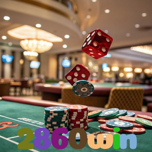 A Magia dos Jogos de Fantasia na 2860win
