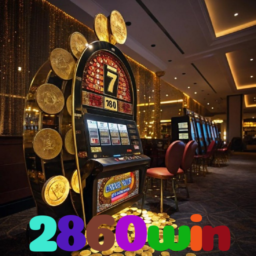 A Magia dos Jogos de Fantasia na 2860win