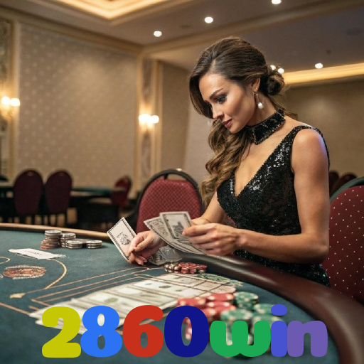 A Magia dos Jogos de Fantasia na 2860win