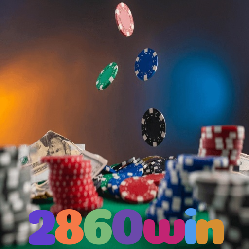 A Magia dos Jogos de Fantasia na 2860win