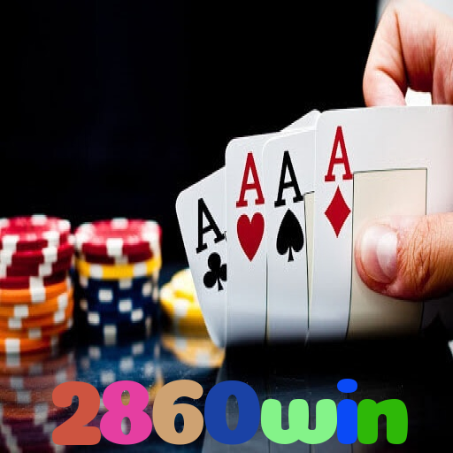 A Magia dos Jogos de Fantasia na 2860win
