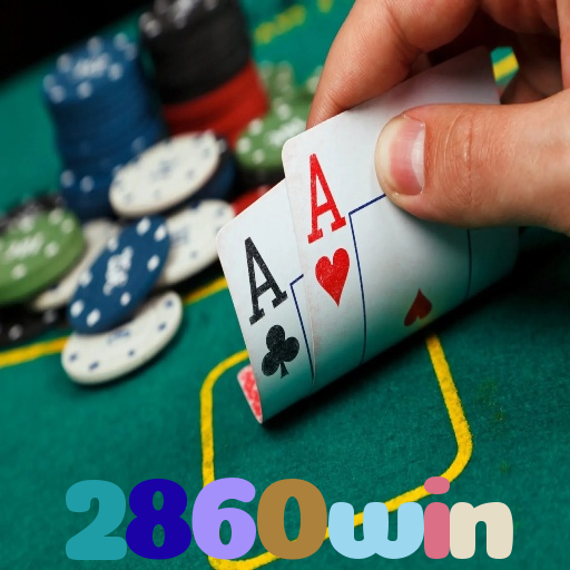 A Magia dos Jogos de Fantasia na 2860win