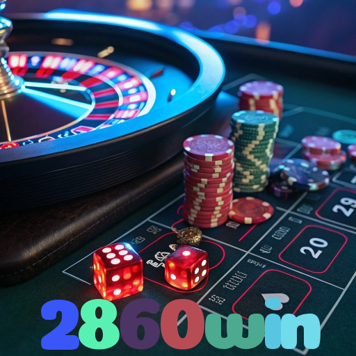 A Magia dos Jogos de Fantasia na 2860win