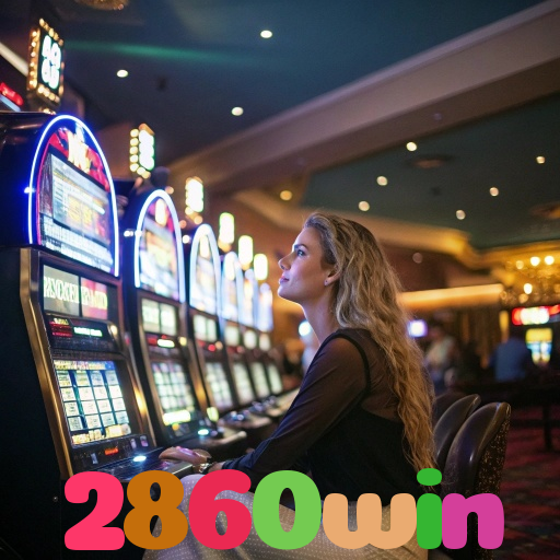 A Magia dos Jogos de Fantasia na 2860win