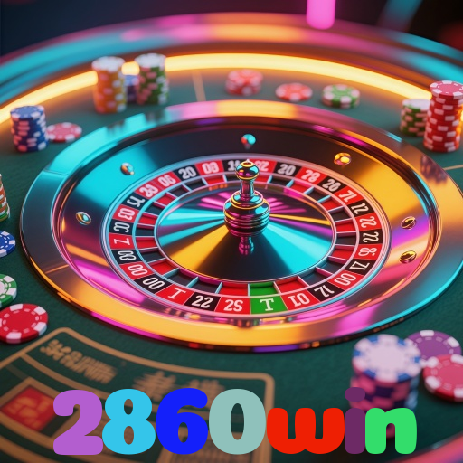 A Magia dos Jogos de Fantasia na 2860win