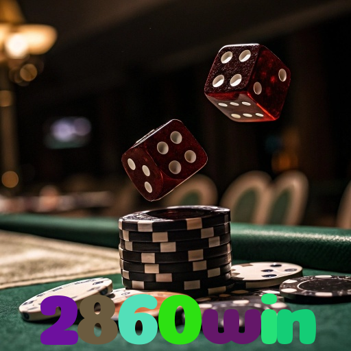 A Magia dos Jogos de Fantasia na 2860win