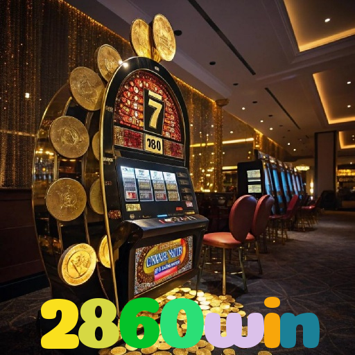 A Magia dos Jogos de Fantasia na 2860win