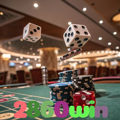 A Magia dos Jogos de Fantasia na 2860win