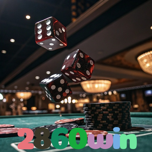 A Magia dos Jogos de Fantasia na 2860win