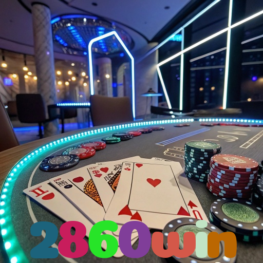 A Magia dos Jogos de Fantasia na 2860win