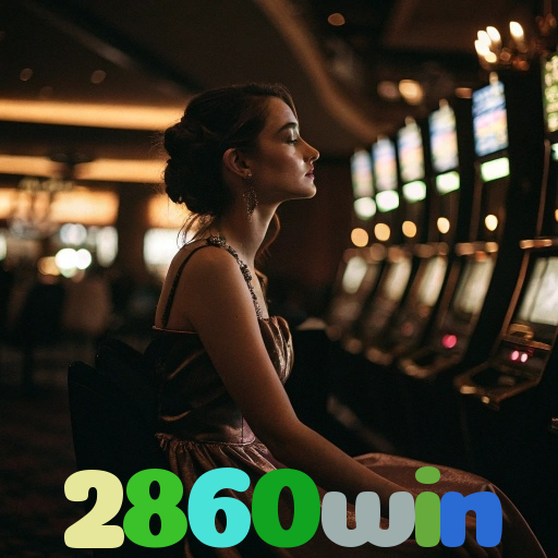 A Magia dos Jogos de Fantasia na 2860win