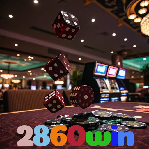 A Magia dos Jogos de Fantasia na 2860win