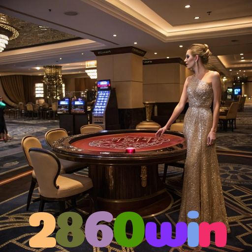 A Magia dos Jogos de Fantasia na 2860win