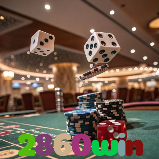 A Magia dos Jogos de Fantasia na 2860win