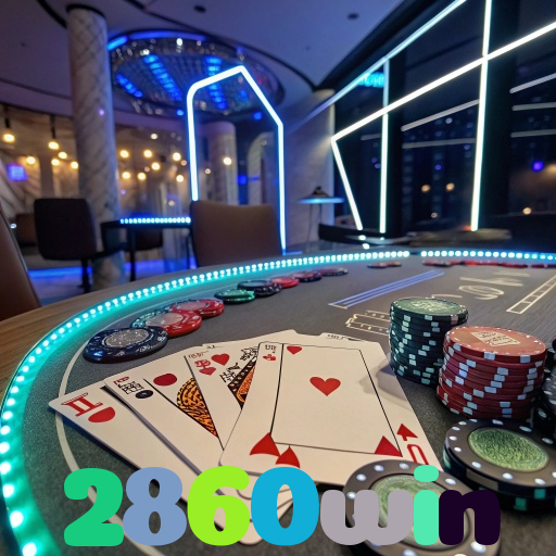 A Magia dos Jogos de Fantasia na 2860win