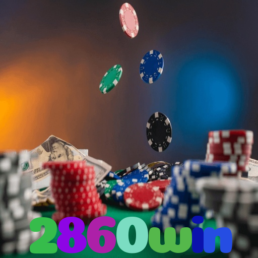 A Magia dos Jogos de Fantasia na 2860win