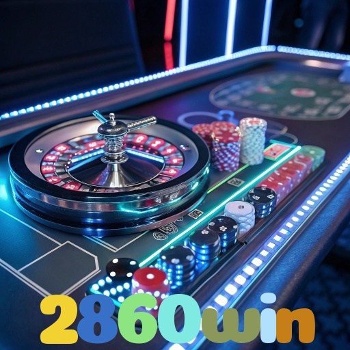 A Magia dos Jogos de Fantasia na 2860win