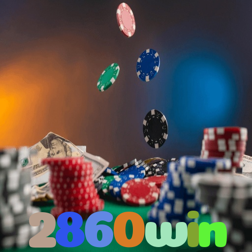 A Magia dos Jogos de Fantasia na 2860win