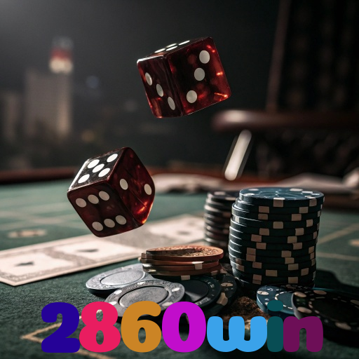 A Magia dos Jogos de Fantasia na 2860win