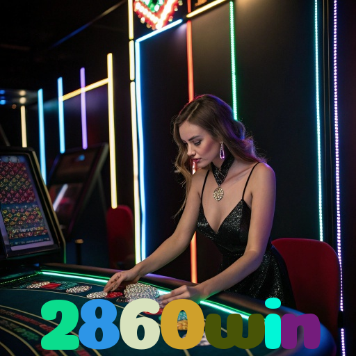 A Magia dos Jogos de Fantasia na 2860win
