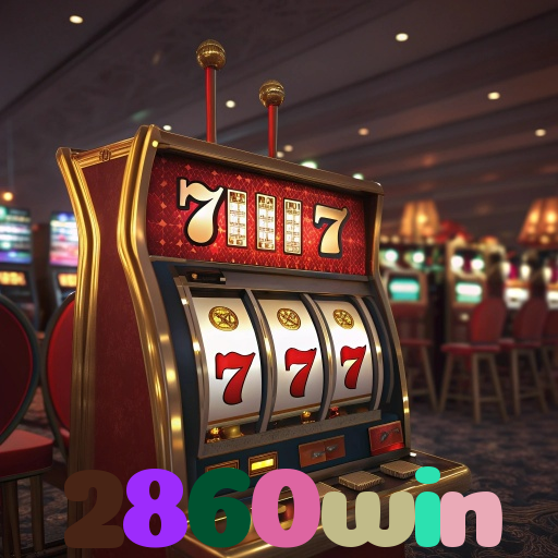A Magia dos Jogos de Fantasia na 2860win