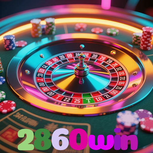 A Magia dos Jogos de Fantasia na 2860win
