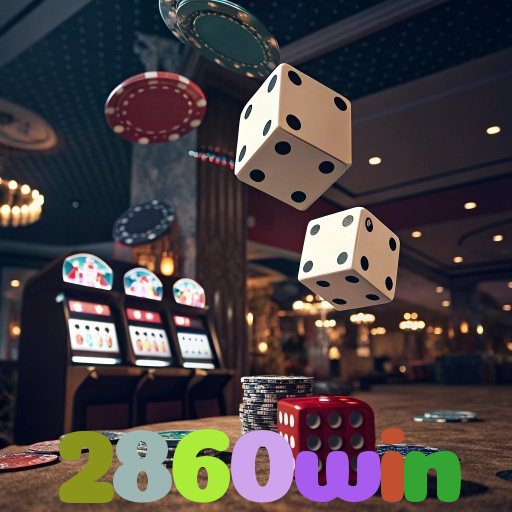 A Magia dos Jogos de Fantasia na 2860win