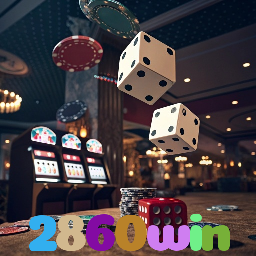 A Magia dos Jogos de Fantasia na 2860win
