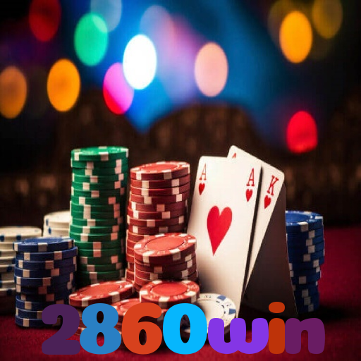 A Magia dos Jogos de Fantasia na 2860win