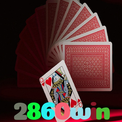 A Magia dos Jogos de Fantasia na 2860win