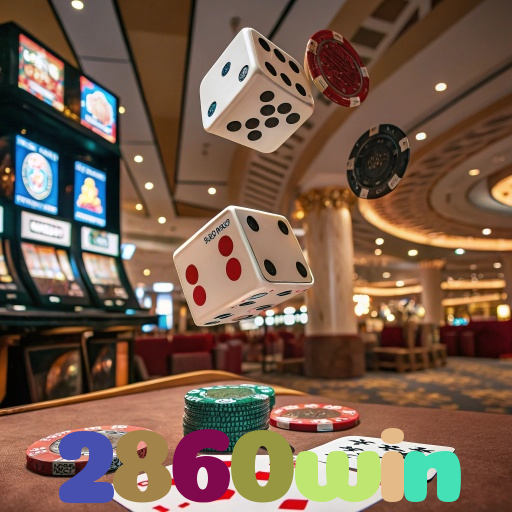 A Magia dos Jogos de Fantasia na 2860win